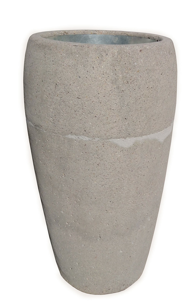 Kvetinac Betonovy () Kvetinac Betonovy