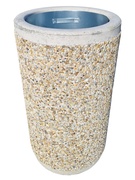 Provedení bez stříšky